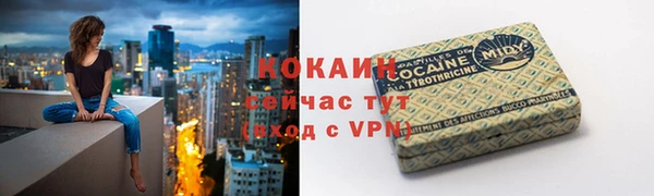 МДПВ Белокуриха