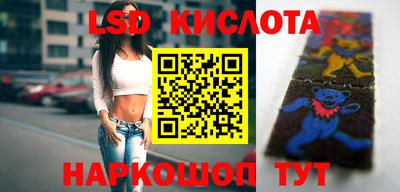эйфоретик Аргун